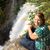 Kendra Broussard's profile image