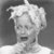Cynthia Renee Moore's profile image