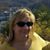 Detra Samples's profile image