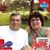 Linda Ciccoline's profile image
