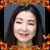 Kazue Kanda Lacey's profile image