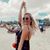 Carley Deibler's profile image