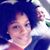 Amelia Maner's profile image