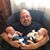 Brian Ward's profile image