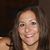Vicky Baczek's profile image