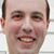 Will Powell's profile image