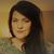 Angela L. Bradley's profile image