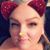 Deserea Peppmuller McClure's profile image