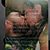 Sandra Castillo Zaldivar's profile image