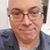 Jeff Finazzo's profile image