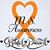 Xiomara Rivera's profile image