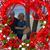 Angie Micu Miller's profile image