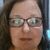Lisa Pratt Hanenkratt's profile image