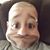 Jerry Kamphaus's profile image