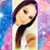Gina Ortiz Sierra's profile image