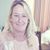Pamela Hayden's profile image