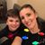 Michelle Allison Hamstra's profile image
