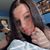 Ashlyn Rhae Braudaway's profile image