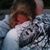 Natasha Reinking's profile image