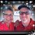 Lyndi Cline's profile image