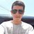 William Tejada's profile image