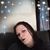 Barb Kinder's profile image