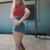 Toni McKee's profile image