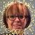 Theresa Darnell's profile image