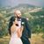 Lajom Mary Chris Staniscia's profile image