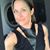 Stacey Holder's profile image