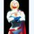 Karen Starr's profile image