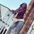 Dominique Grant's profile image
