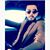 Muhammed L. Garde's profile image
