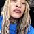 Shawn'a Jackson's profile image
