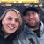 Kimberly Ann's profile image
