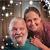 Sheila Kirk Billheimer's profile image