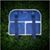 Welcome ProSeats's profile image