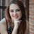 Heather Mawhorter's profile image