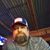 Tim Purdom's profile image