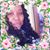 LaTara Scott's profile image