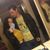 Jocelynn Brewer's profile image
