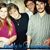 Kathleen Ebert's profile image