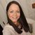 Kimberly Newgent's profile image