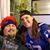 Amy Morse's profile image