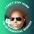 Francis Jones's profile image