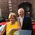 Lucia Pilla Montoni's profile image