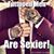 Sergio Reyes's profile image