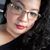 Myrna Garza Taboada's profile image