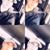 Emily Cairns's profile image