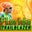 Florida Trailblazer's profile image